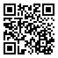 dnf百花95刷图加点