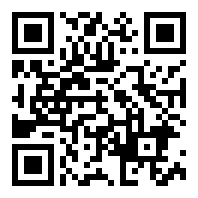 jmcomic2最新安装包1.7.2v1.7.2