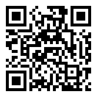 pubg轻体科技