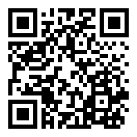 滴滴出行app