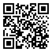 EggyParty国际服免登录版