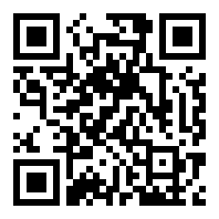 brotato6.3.0.14732