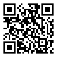 pjsk世界计划