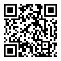 铁钩船长街机版v1.0