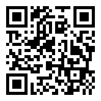 画线塔楼游戏下载v1.0.0