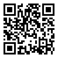 LINE锁