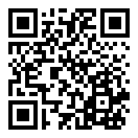 黄头条APP