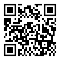 MIXv4.9.58