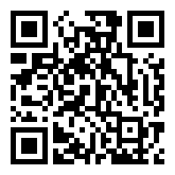 动森翻翻乐游戏官方最新版