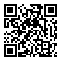 深海之下的生存中文版
