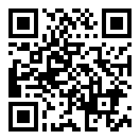 steam里的18游戏
