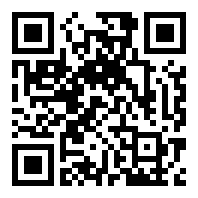 pubg开挂免费软件