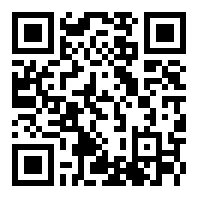 hj传媒app