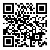 特鲁拉解密v1.1