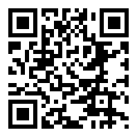 cf游戏信用查询