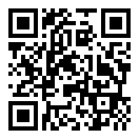 奈飞app