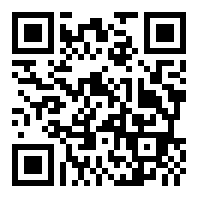 lovecraftlocker4医院解锁