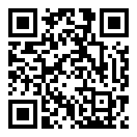 一品鲍app污版
