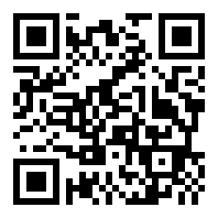 德州竞技