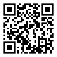 榴莲视频.apk.rename