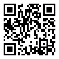 放置公共汽车驾驶模拟器游戏