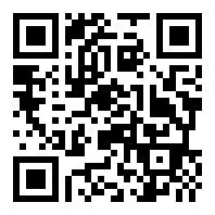 黑料不打烊tttzzz668.su最新