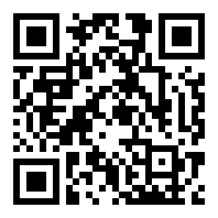 友色视频app