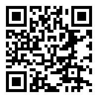 正义联盟超级英雄