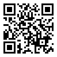 地产大亨中文版v1.8.7