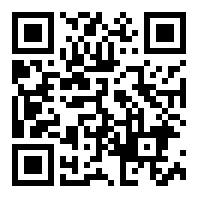 奈飞中文影视app