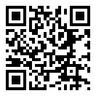 奈飞中文电影站APP