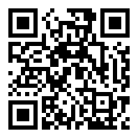 360隐私保险箱最新手机版
