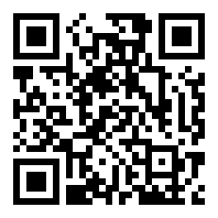 psv全能模拟器最新版