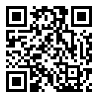 USTC持仓最新钱包app