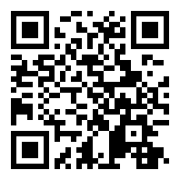 91短视频破解版app