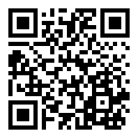 逸凡影视app2021最新版
