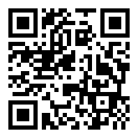 加菲猫影视最新版v1.5.4