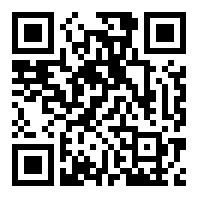 1769最新发布