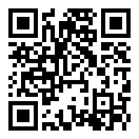 AI智学系统中考版