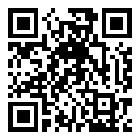 人类怪物竞技场游戏手机版