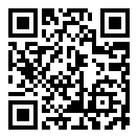 合成神龙V1.0.0