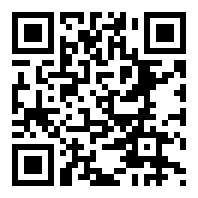 nvdata.bin