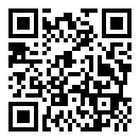 labstillalive游戏中文版