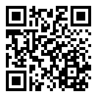 webex视频会议软件