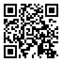 张家口发布