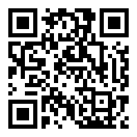yzl工具箱画质助手2022