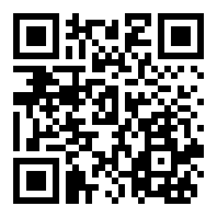 Bitkeep安卓官网版