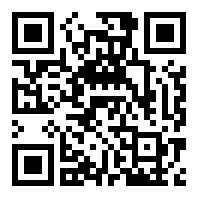 Bumblev5.345.1