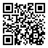 IoT企业端
