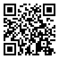 kixmix影视app